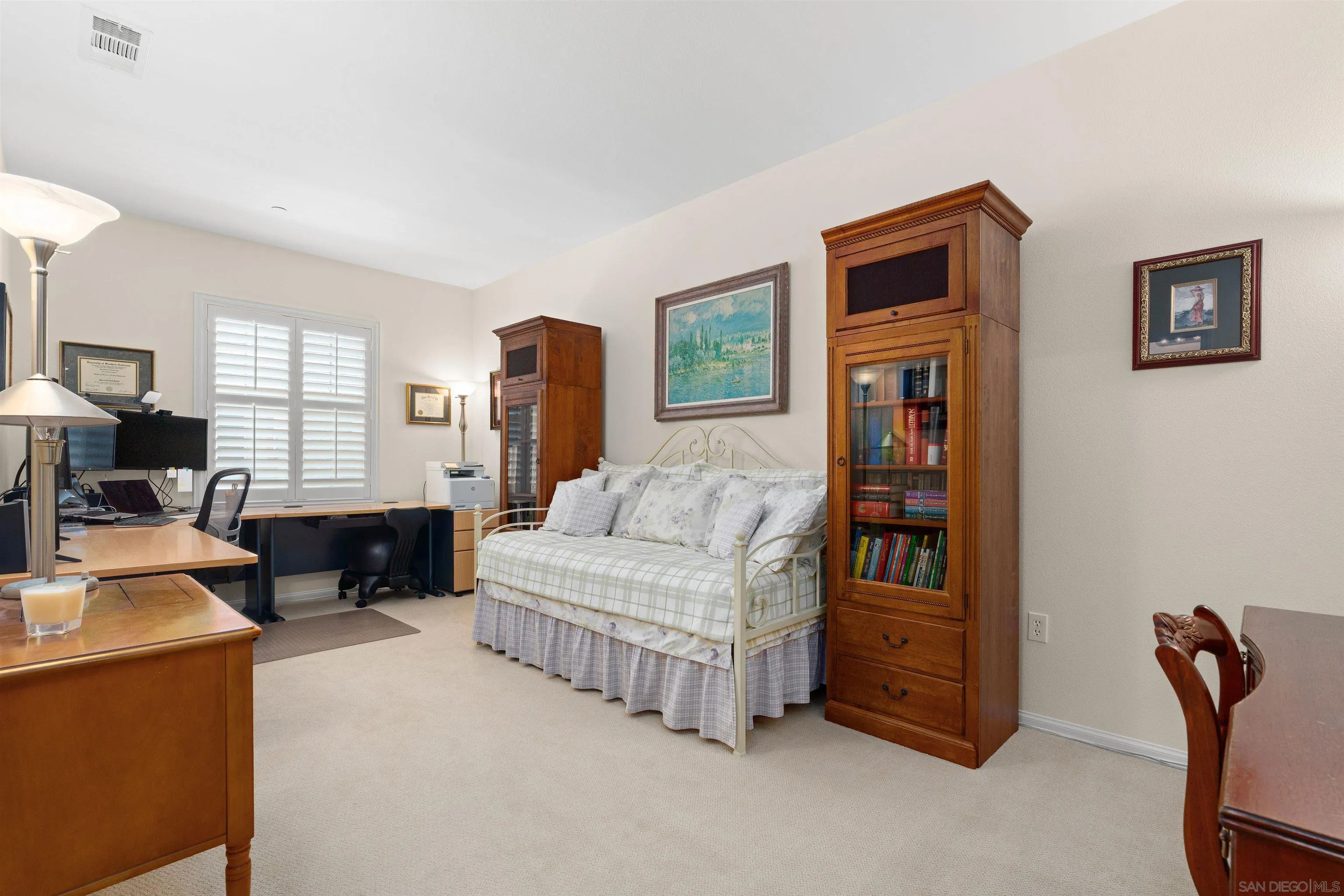 10782 New Grove Trl Unit 84