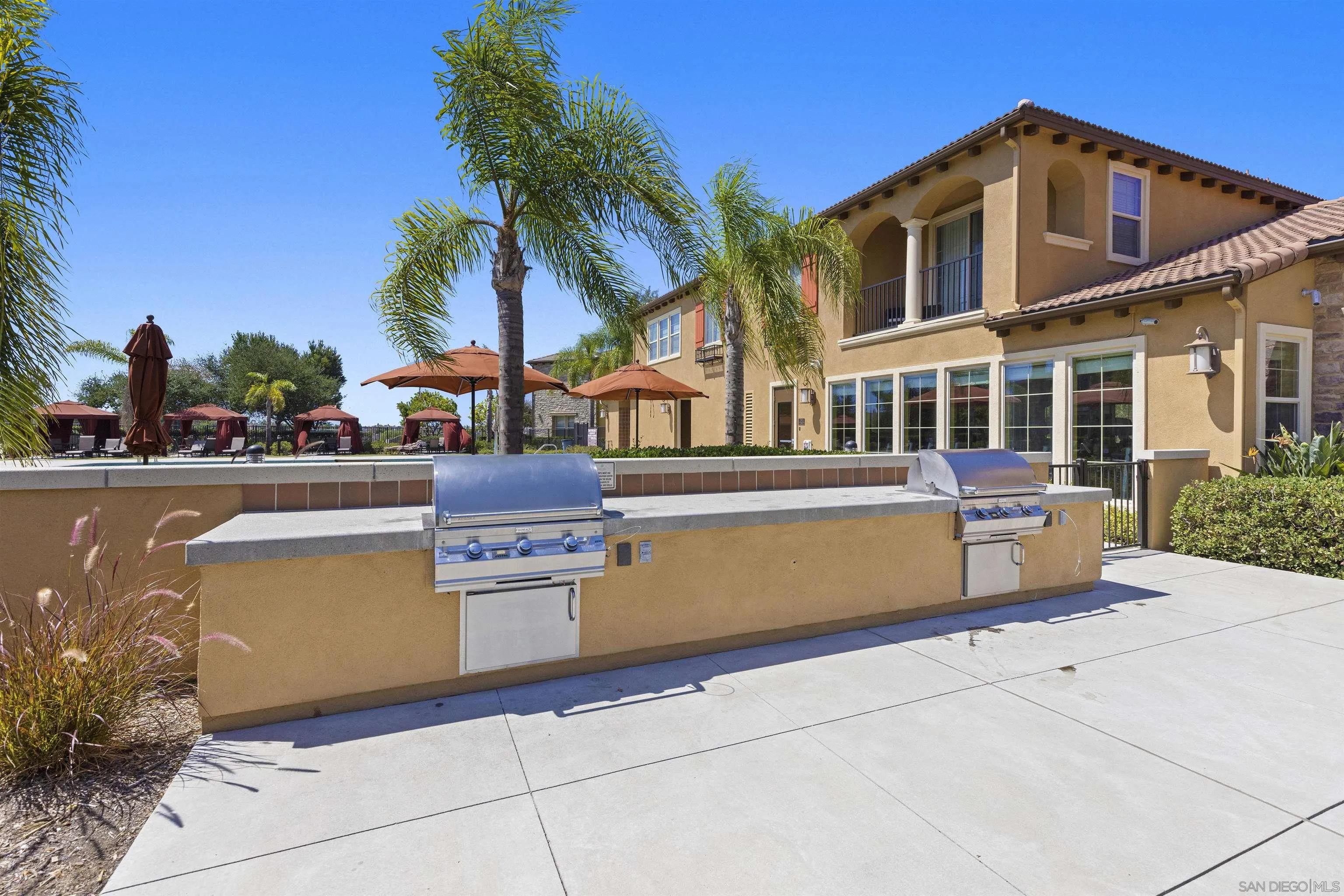10782 New Grove Trl Unit 84