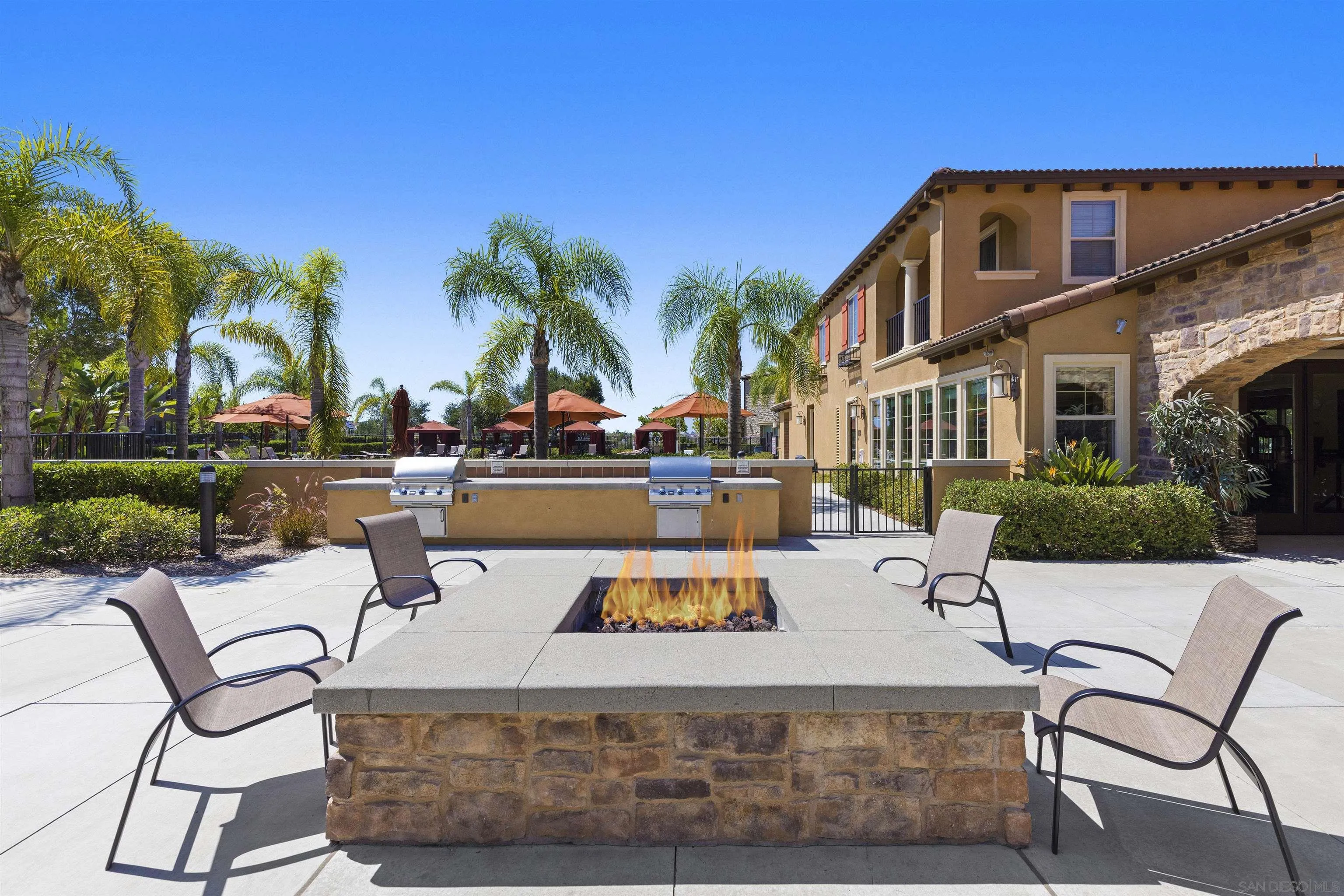 10782 New Grove Trl Unit 84