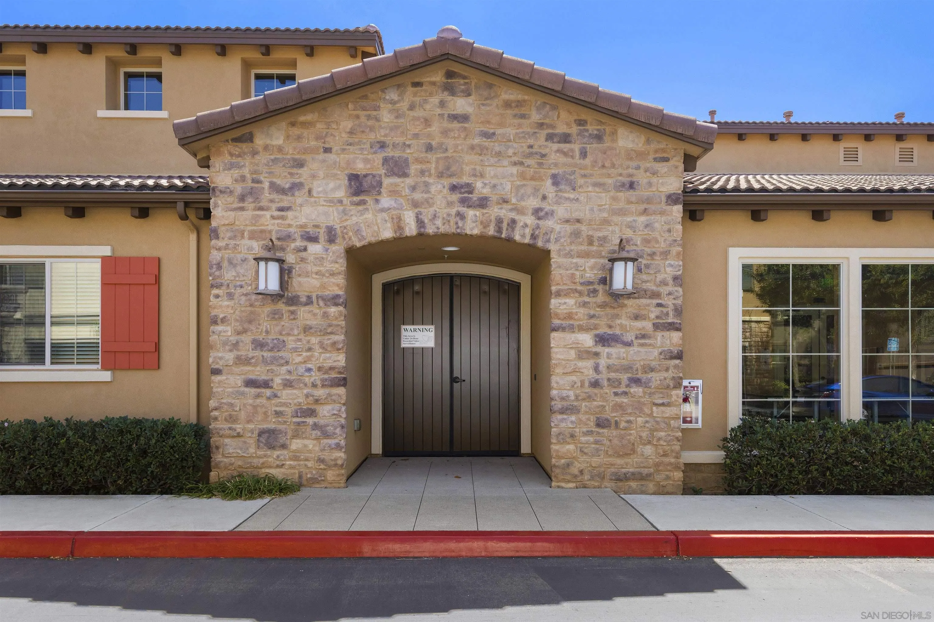 10782 New Grove Trl Unit 84
