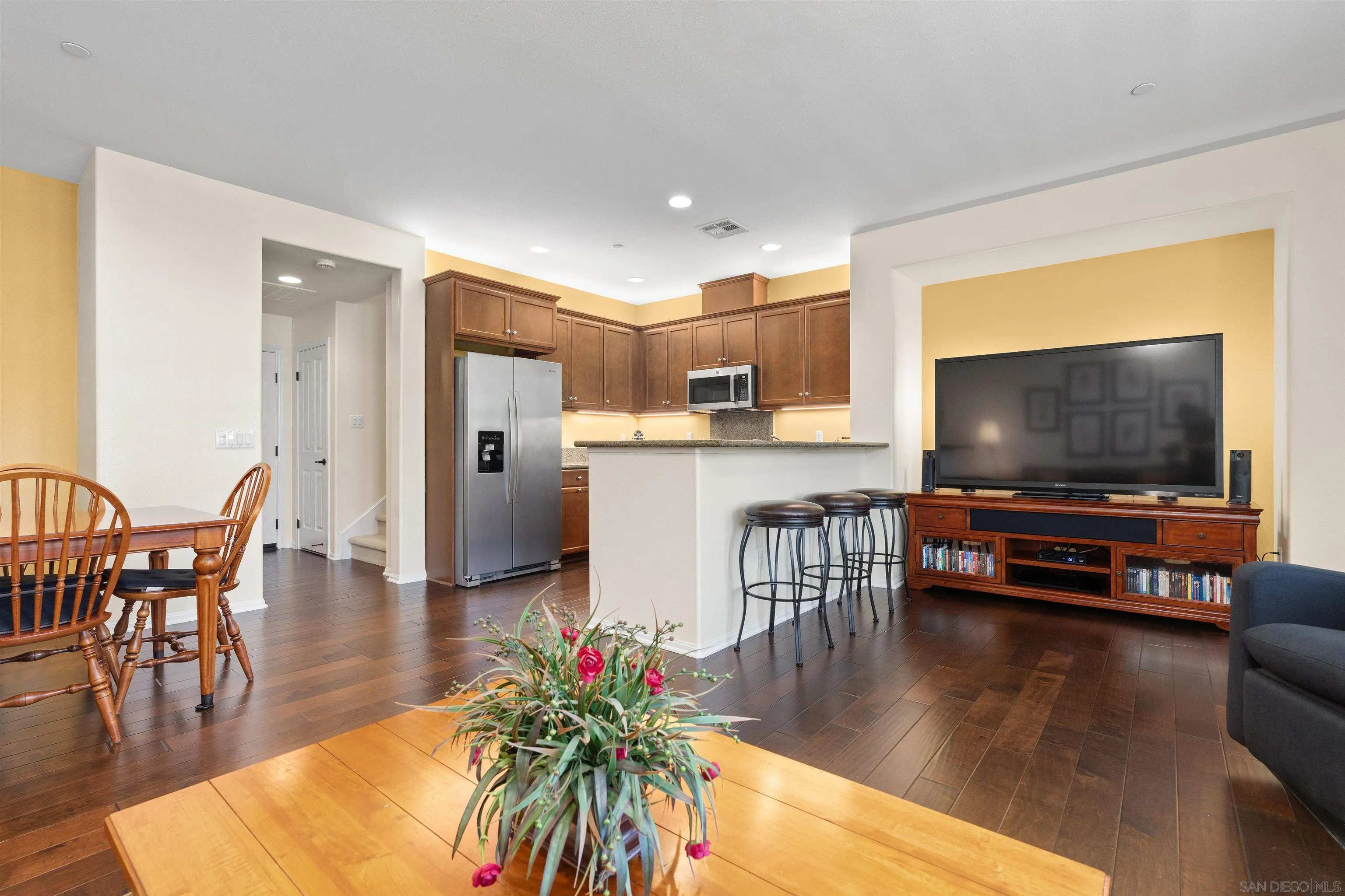 10782 New Grove Trl Unit 84
