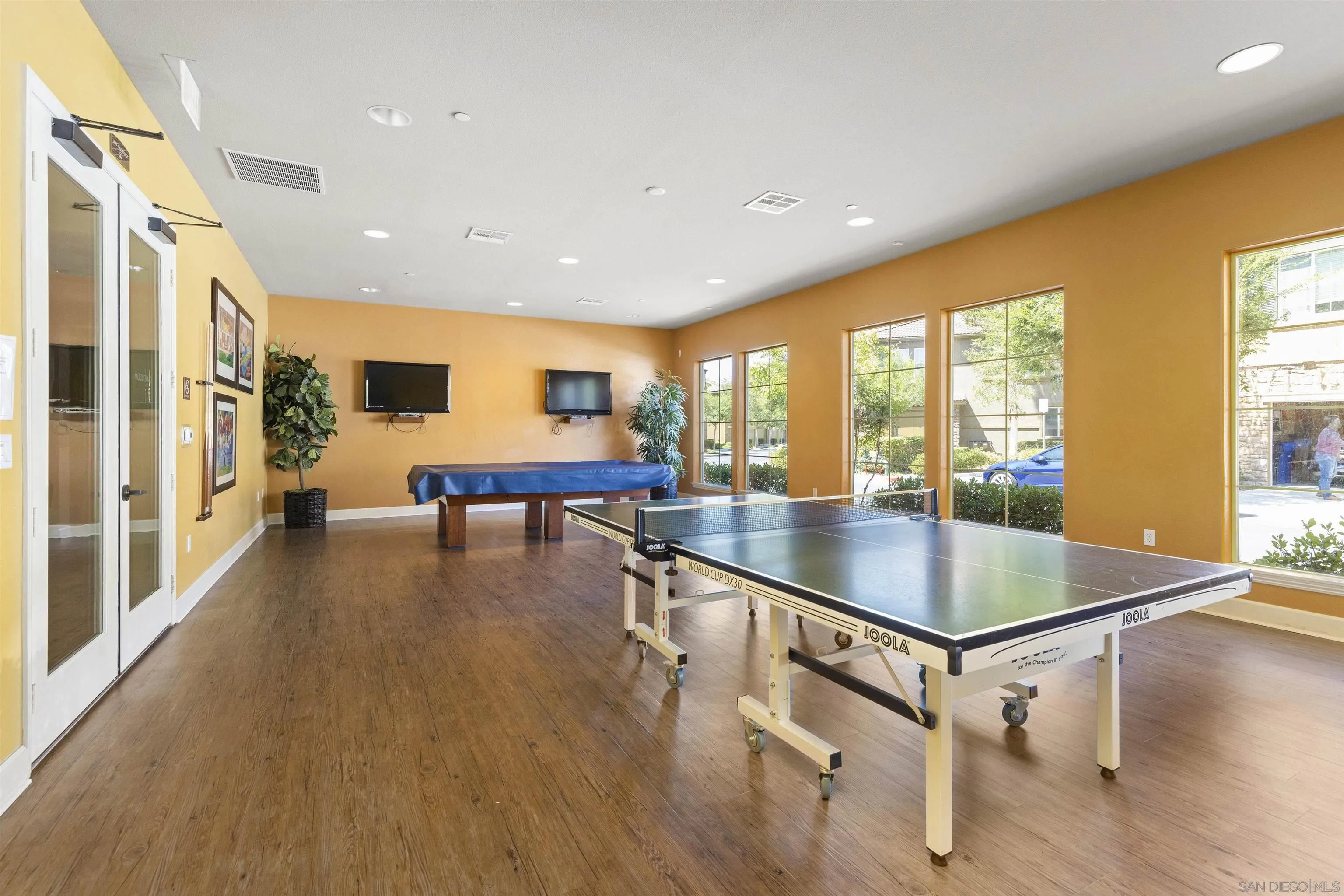 10782 New Grove Trl Unit 84