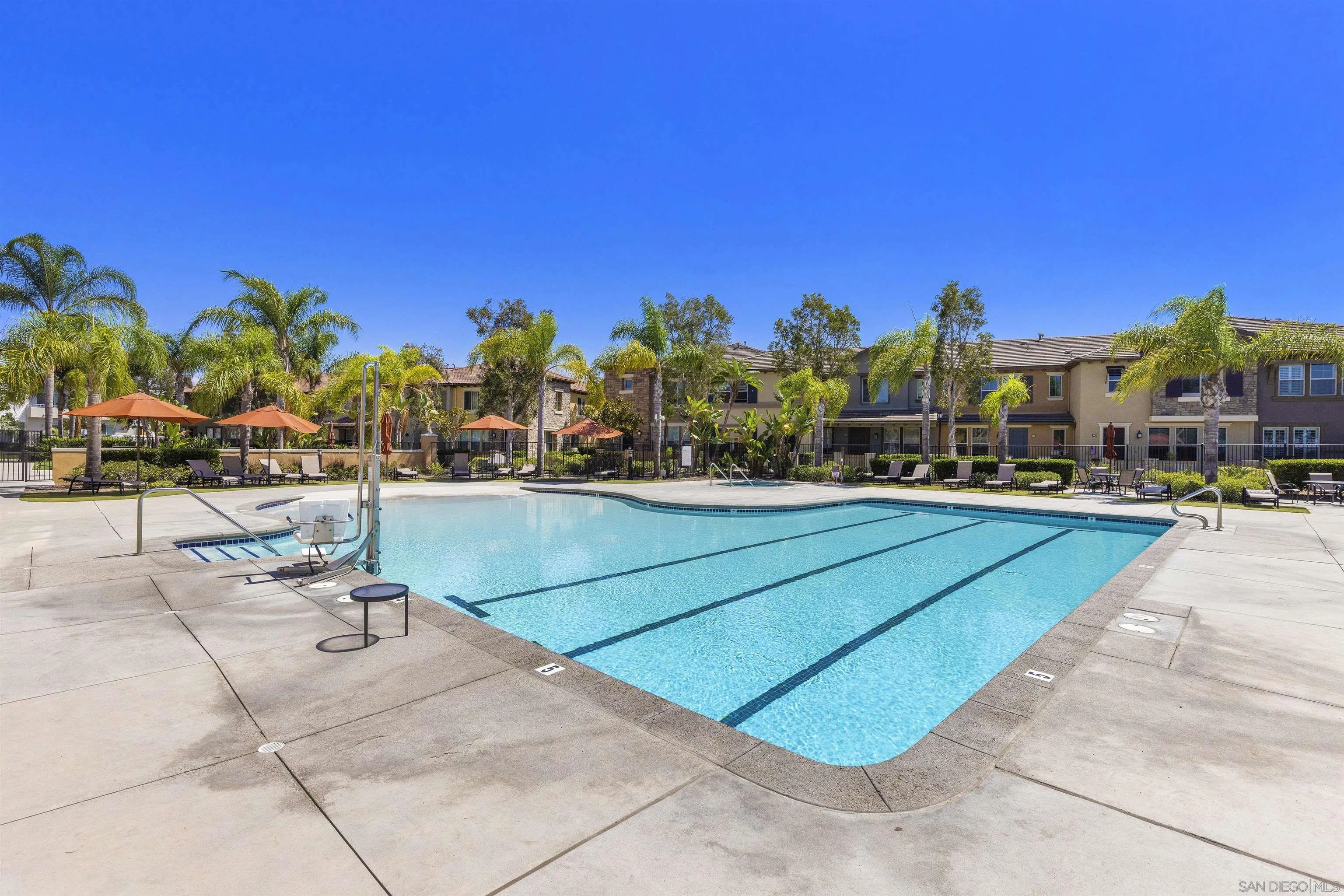 10782 New Grove Trl Unit 84