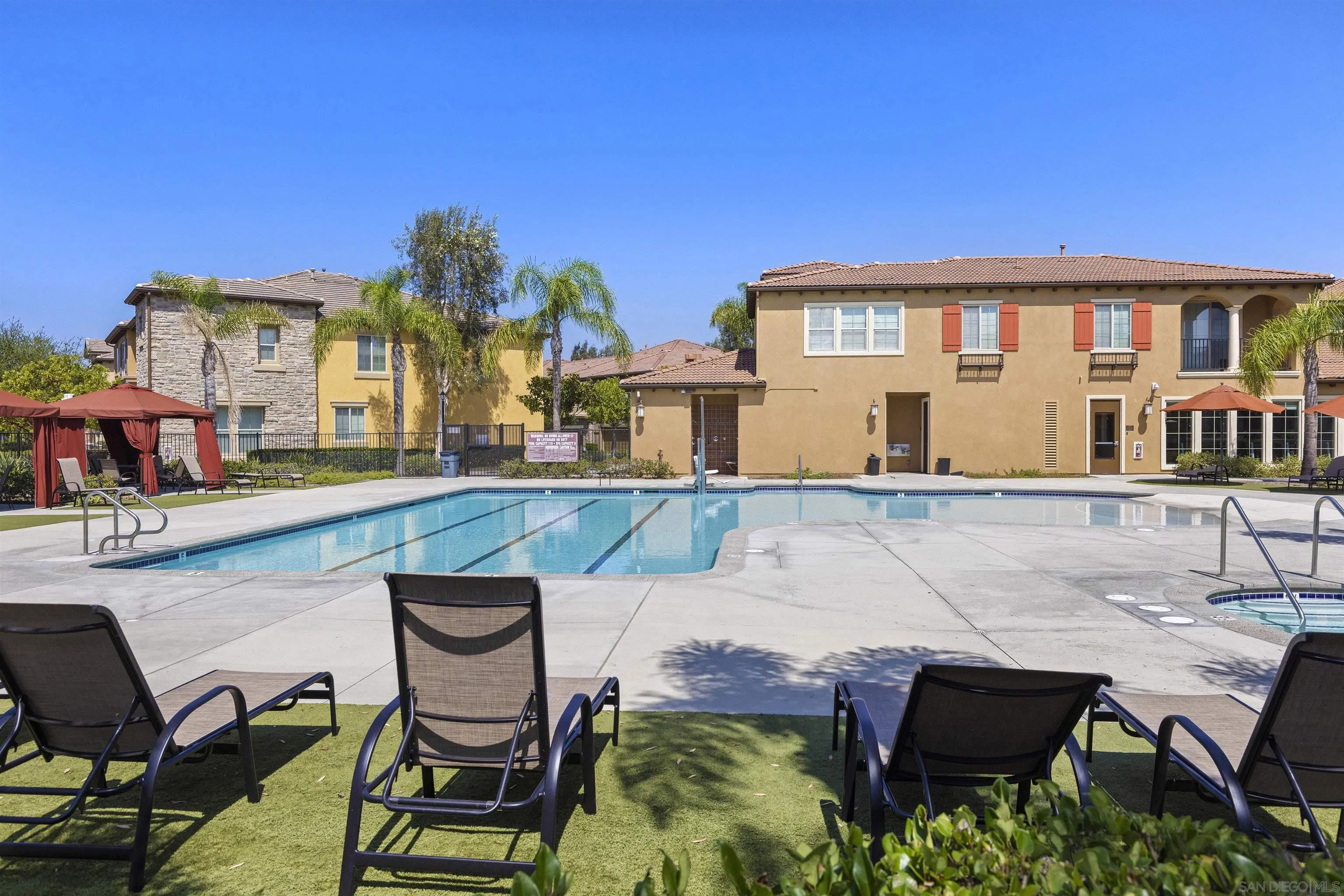 10782 New Grove Trl Unit 84