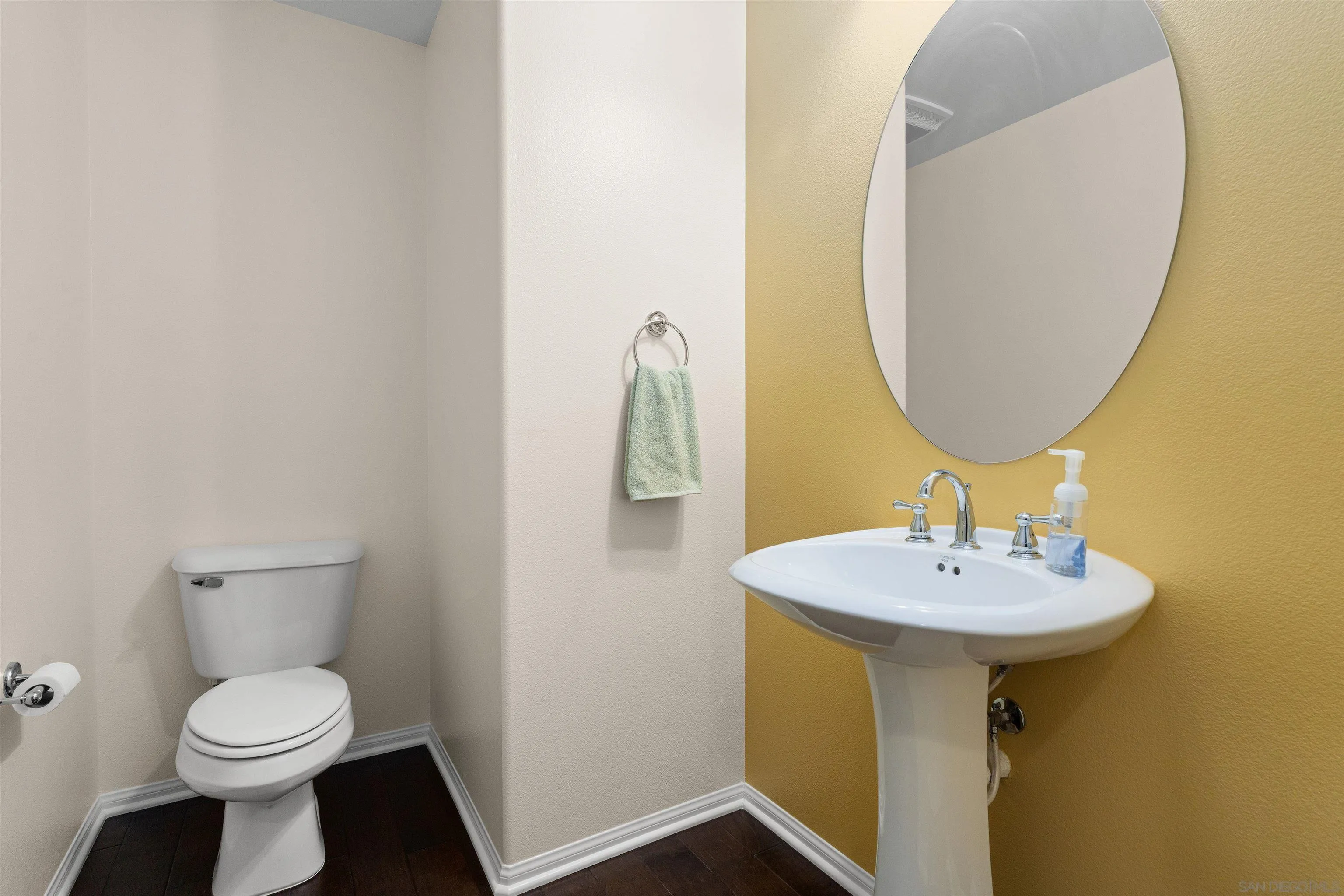 10782 New Grove Trl Unit 84