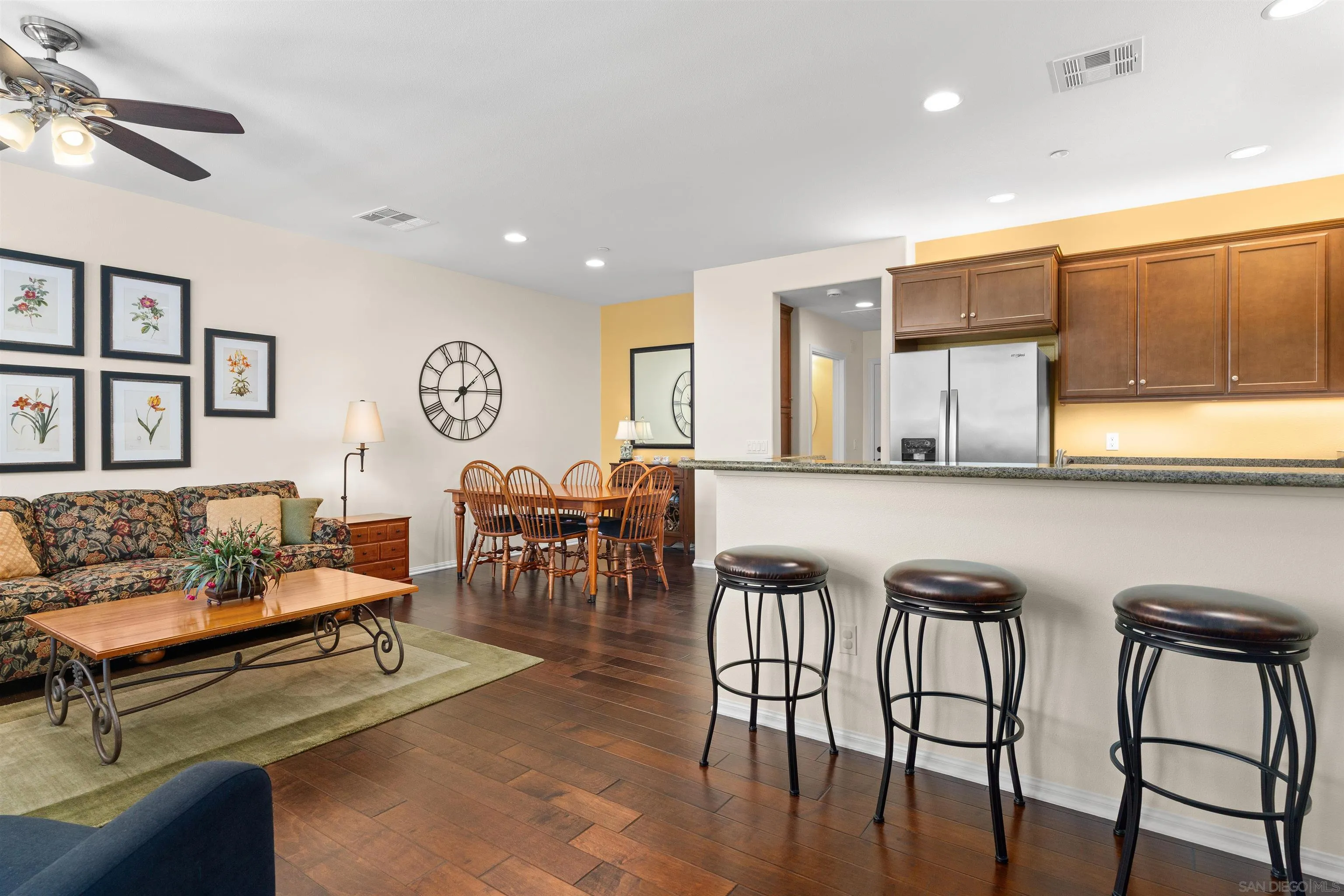10782 New Grove Trl Unit 84
