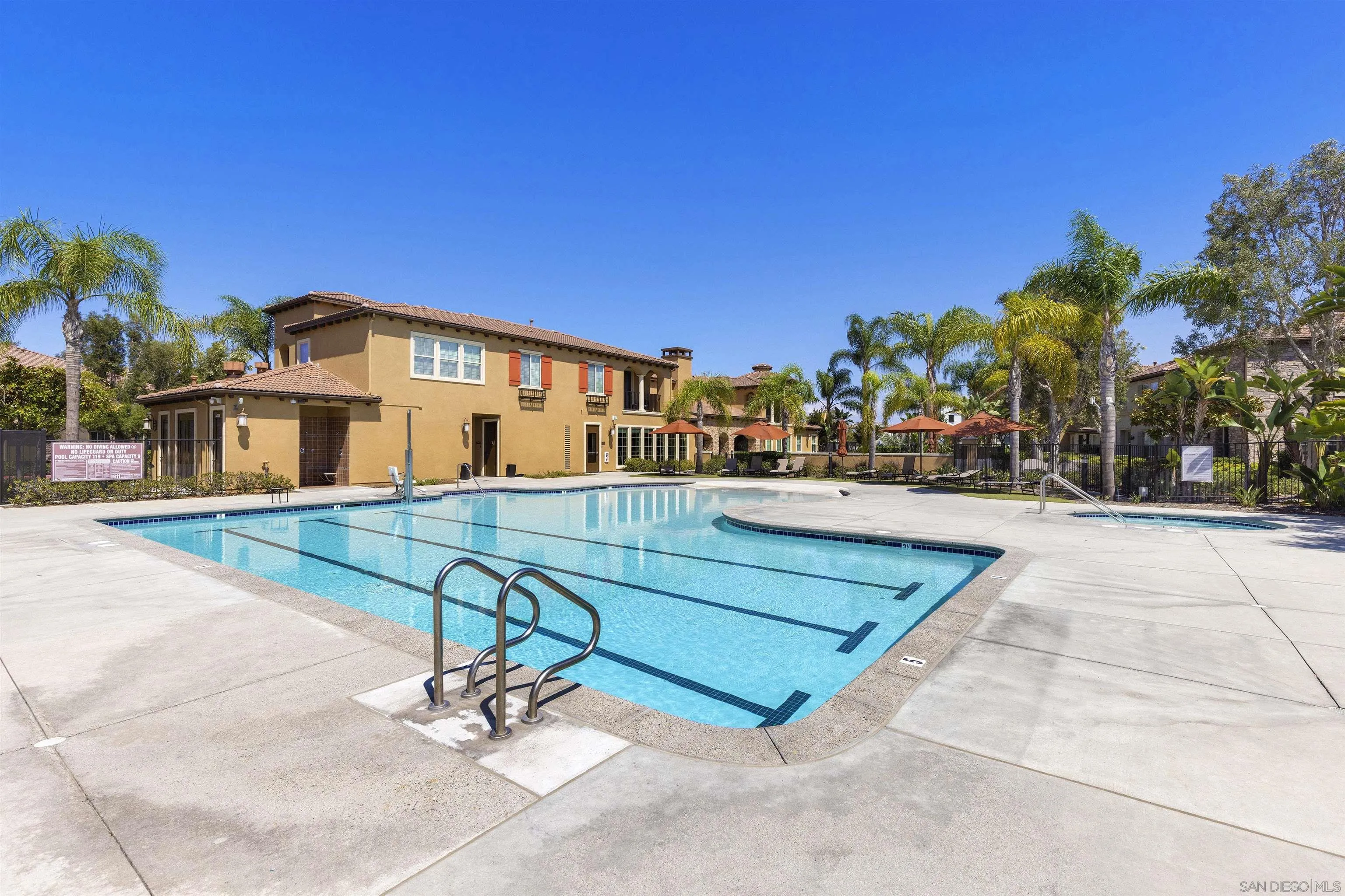 10782 New Grove Trl Unit 84