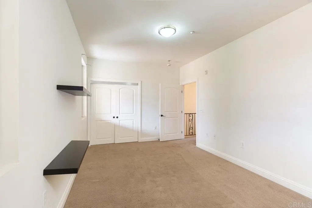 3972 Albatross St Unit: 203