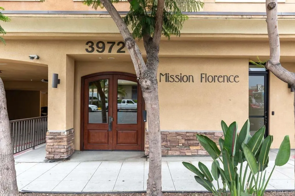 3972 Albatross St Unit: 203