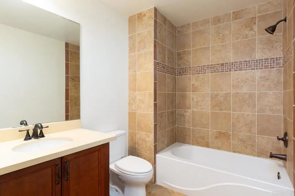 3972 Albatross St Unit: 203