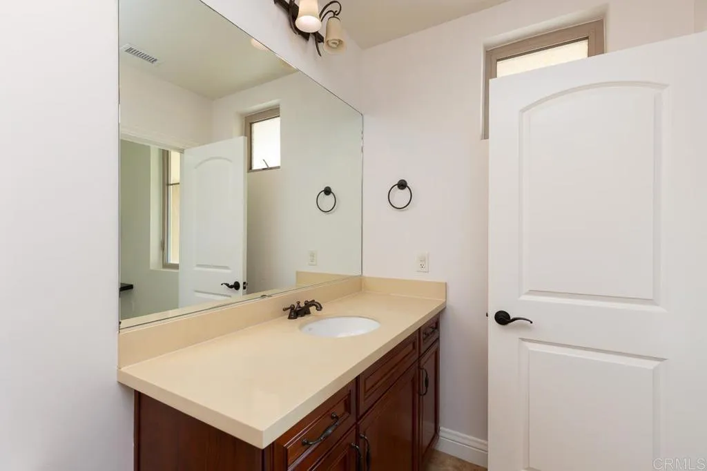 3972 Albatross St Unit: 203