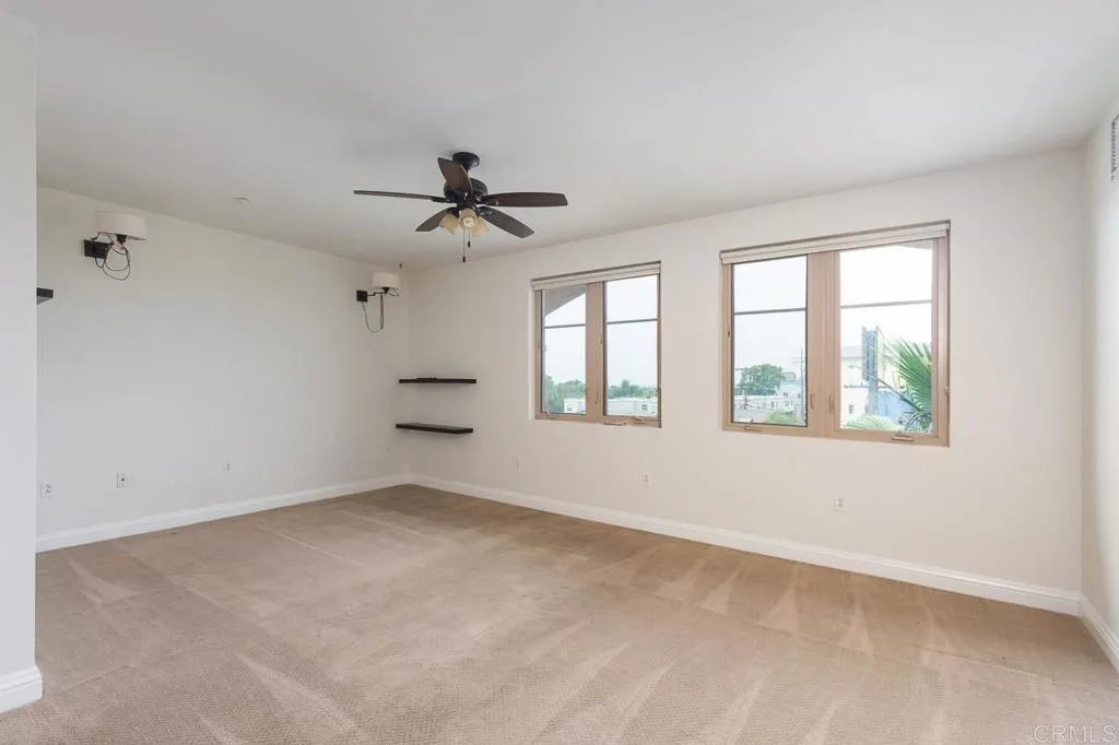 3972 Albatross St Unit: 203