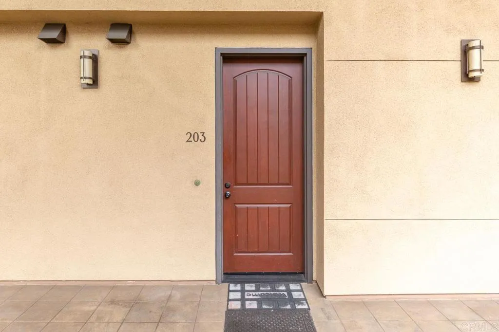 3972 Albatross St Unit: 203