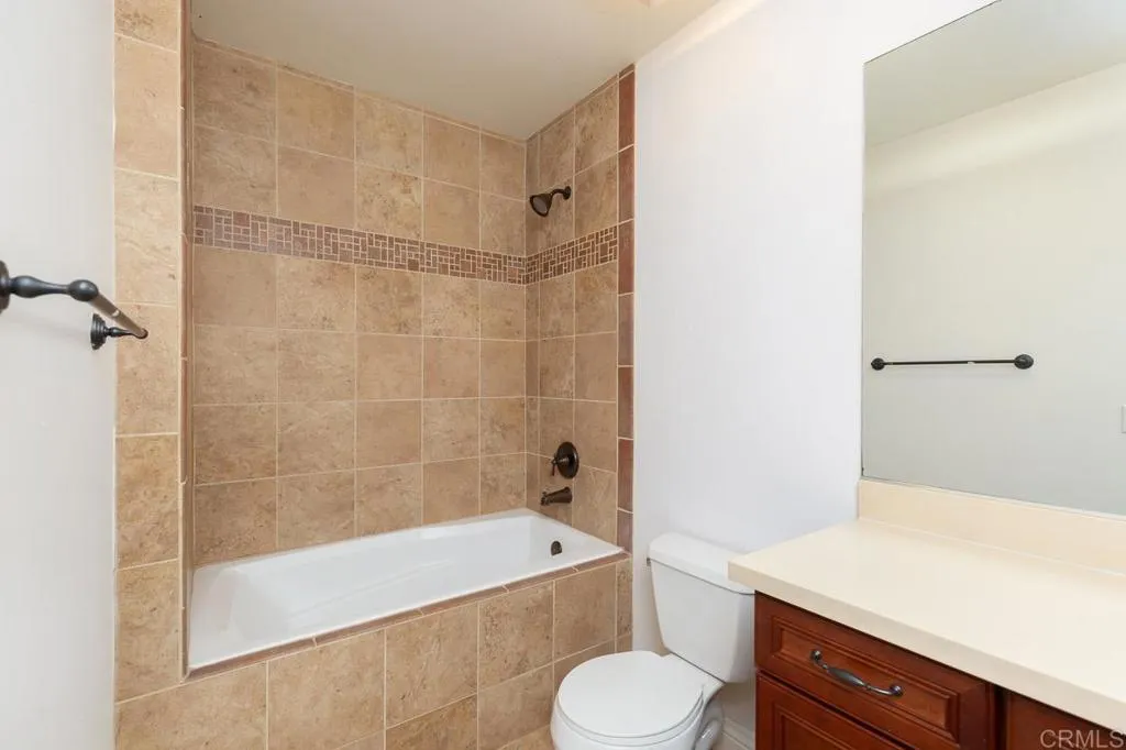 3972 Albatross St Unit: 203