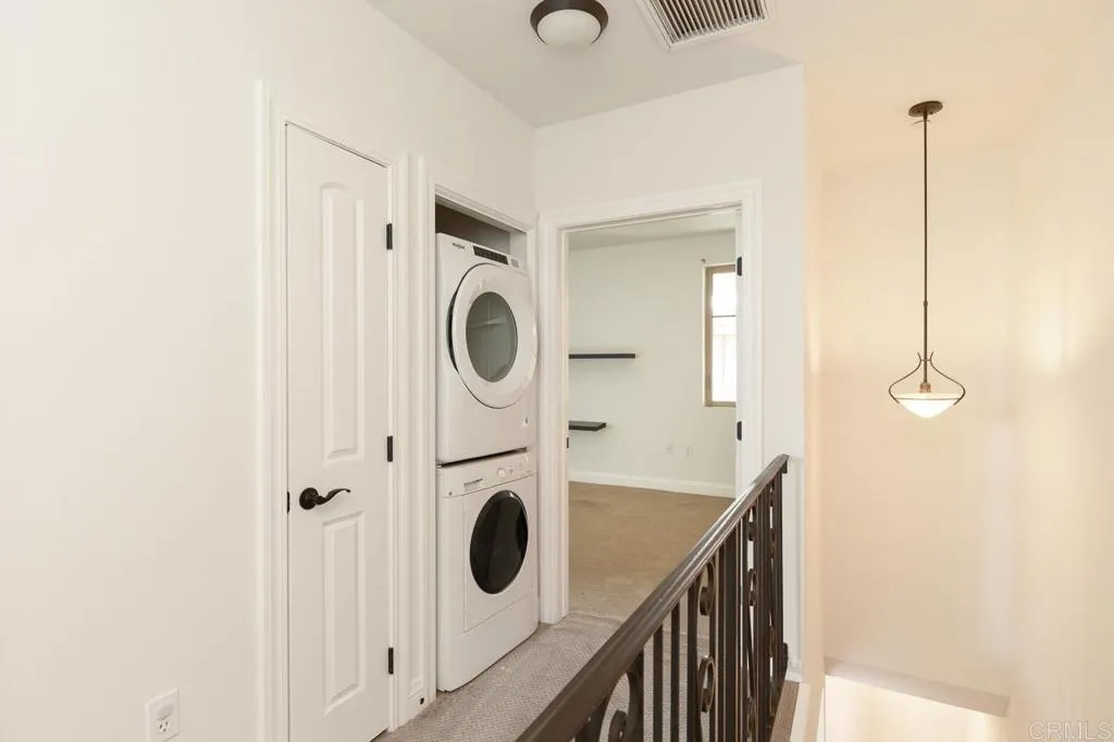 3972 Albatross St Unit: 203