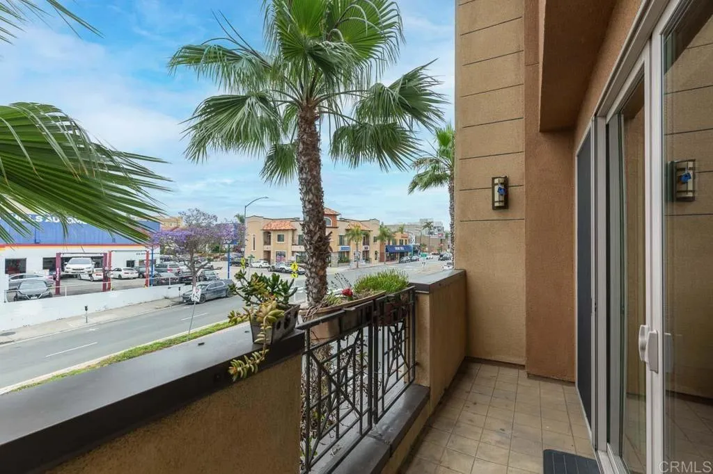 3972 Albatross St Unit: 203