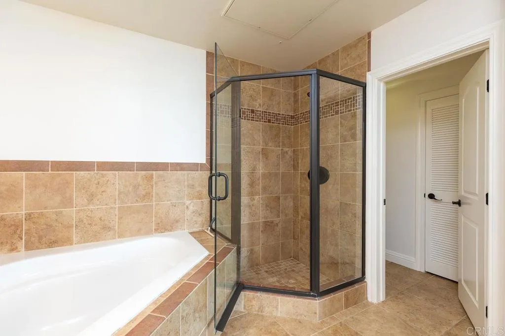 3972 Albatross St Unit: 203