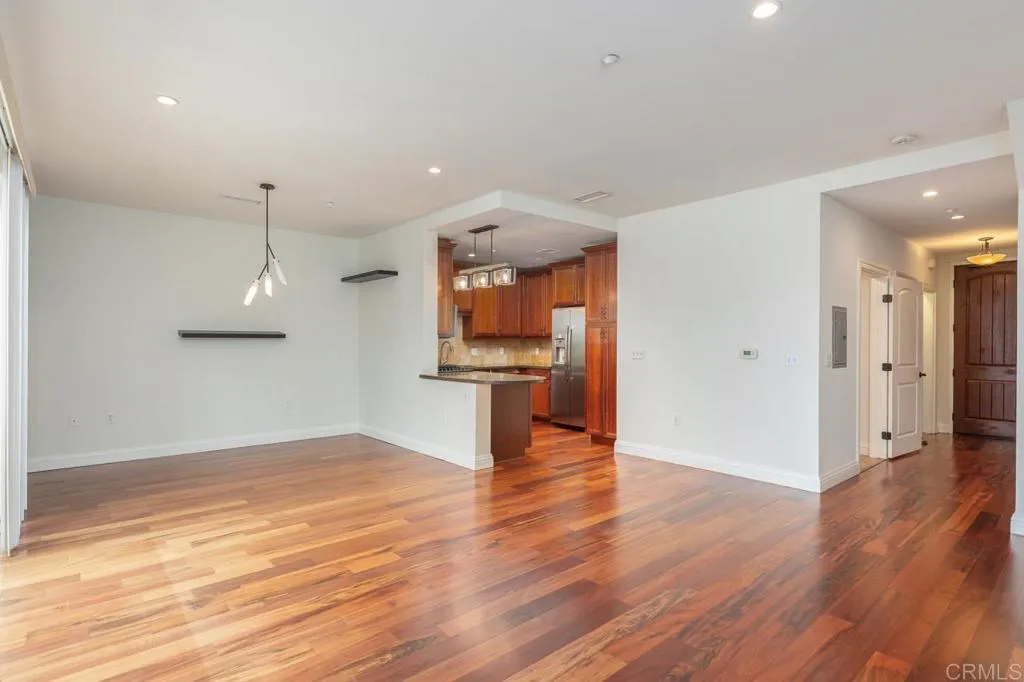 3972 Albatross St Unit: 203