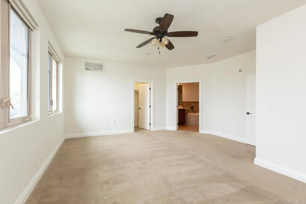 3972 Albatross St Unit: 203