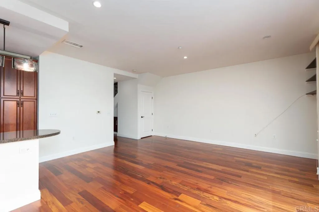 3972 Albatross St Unit: 203