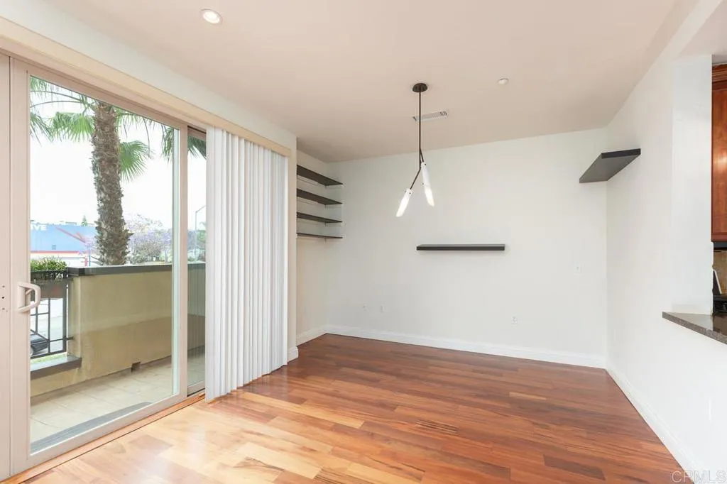 3972 Albatross St Unit: 203