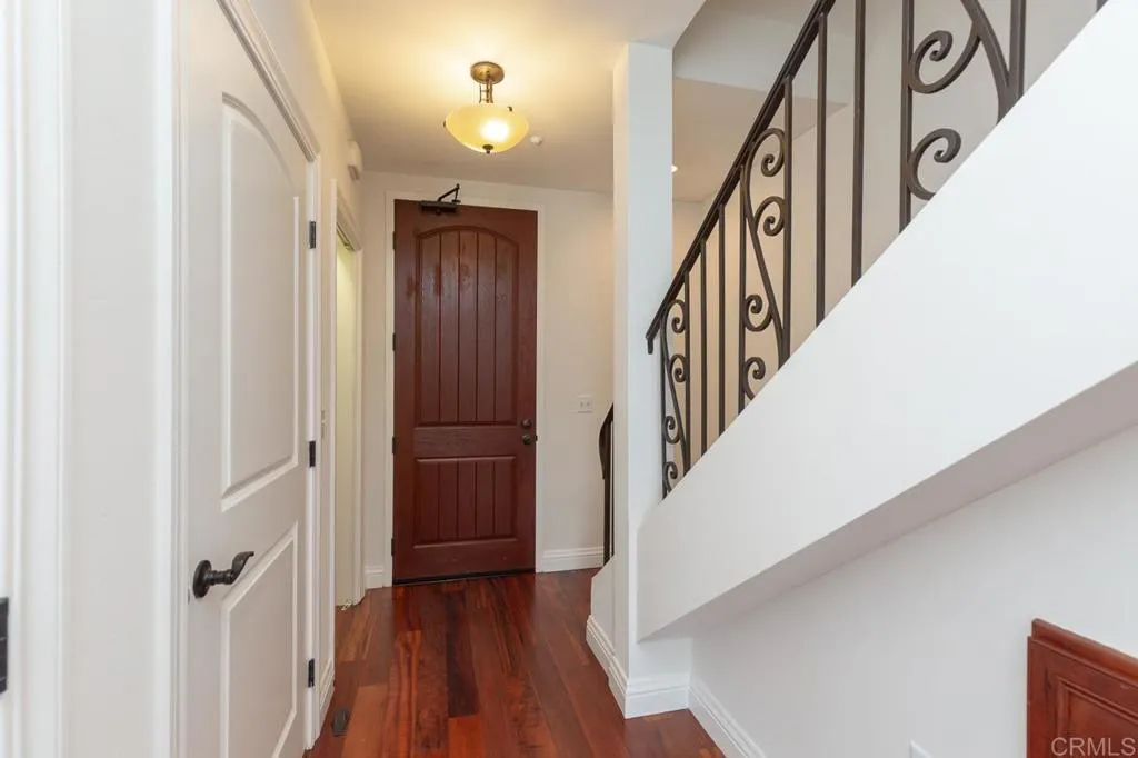 3972 Albatross St Unit: 203