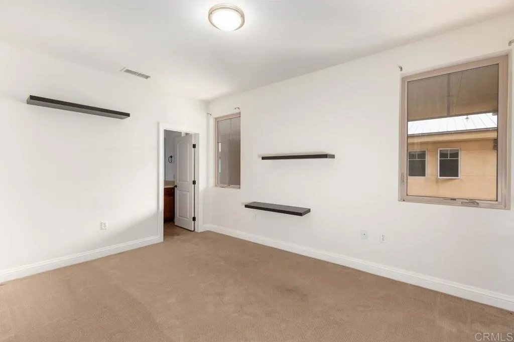 3972 Albatross St Unit: 203