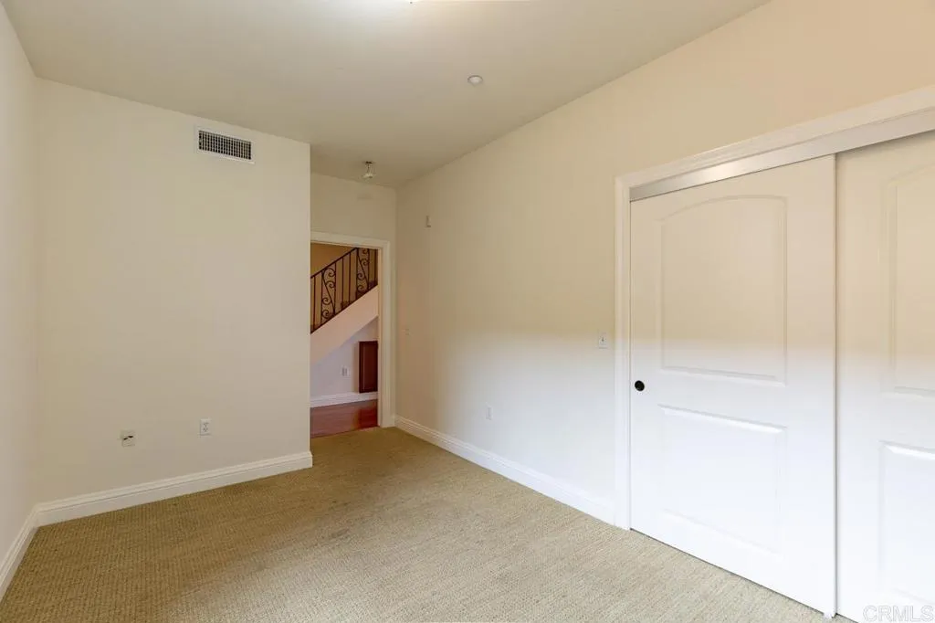 3972 Albatross St Unit: 203