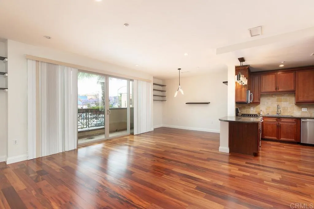 3972 Albatross St Unit: 203