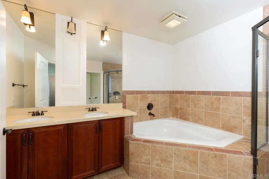 3972 Albatross St Unit: 203