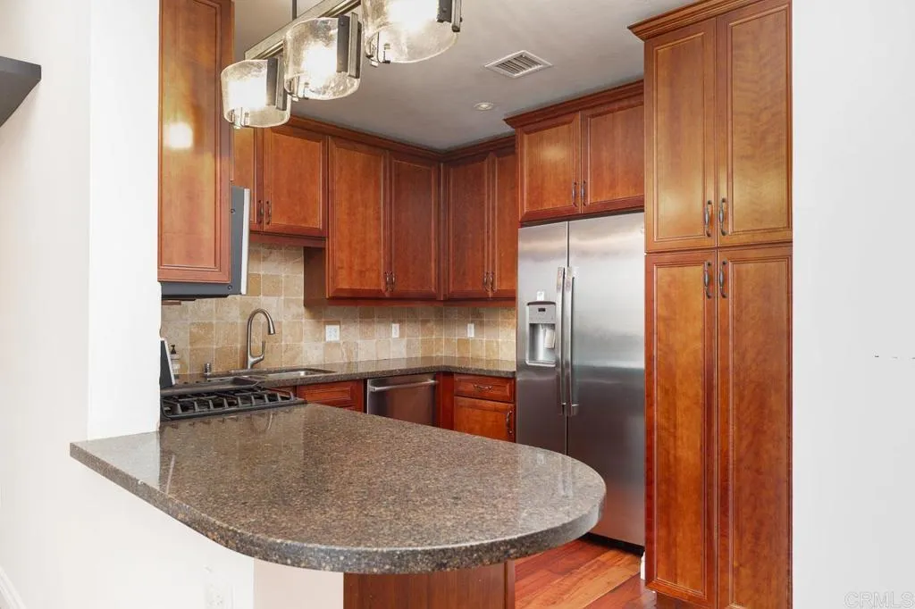 3972 Albatross St Unit: 203