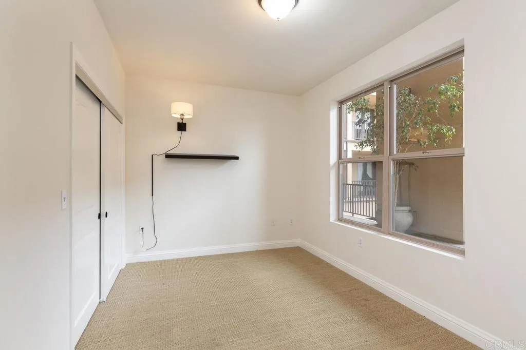 3972 Albatross St Unit: 203