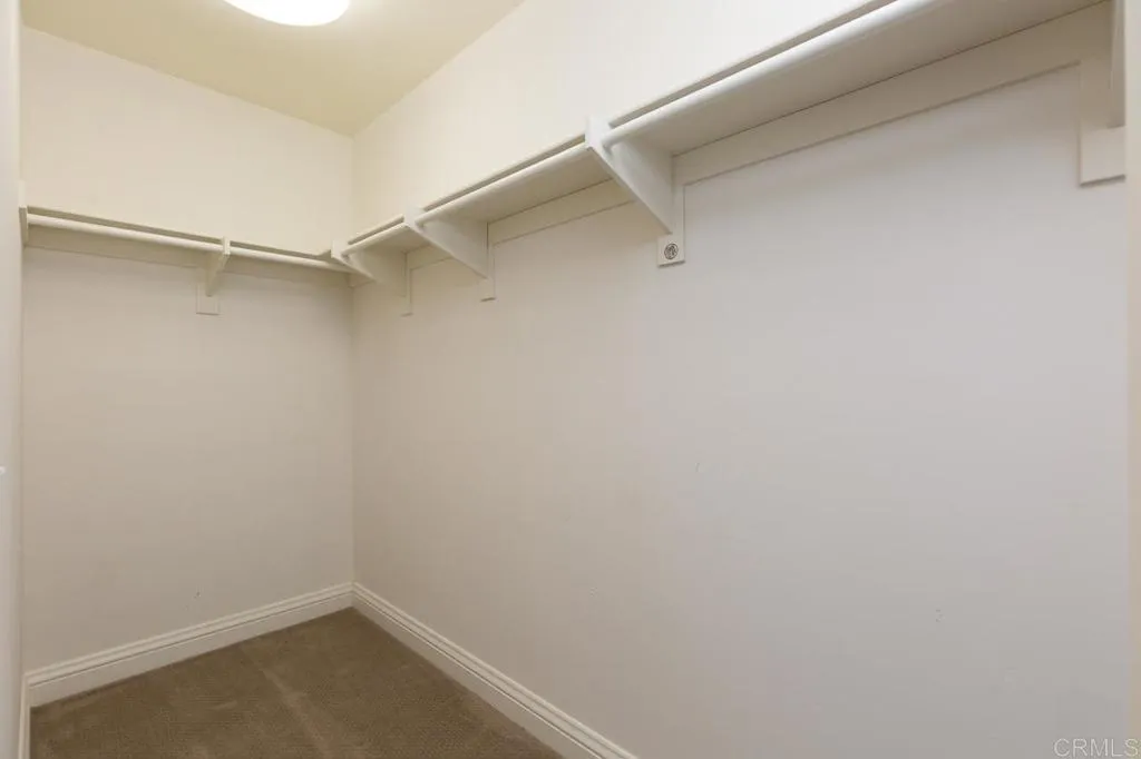 3972 Albatross St Unit: 203