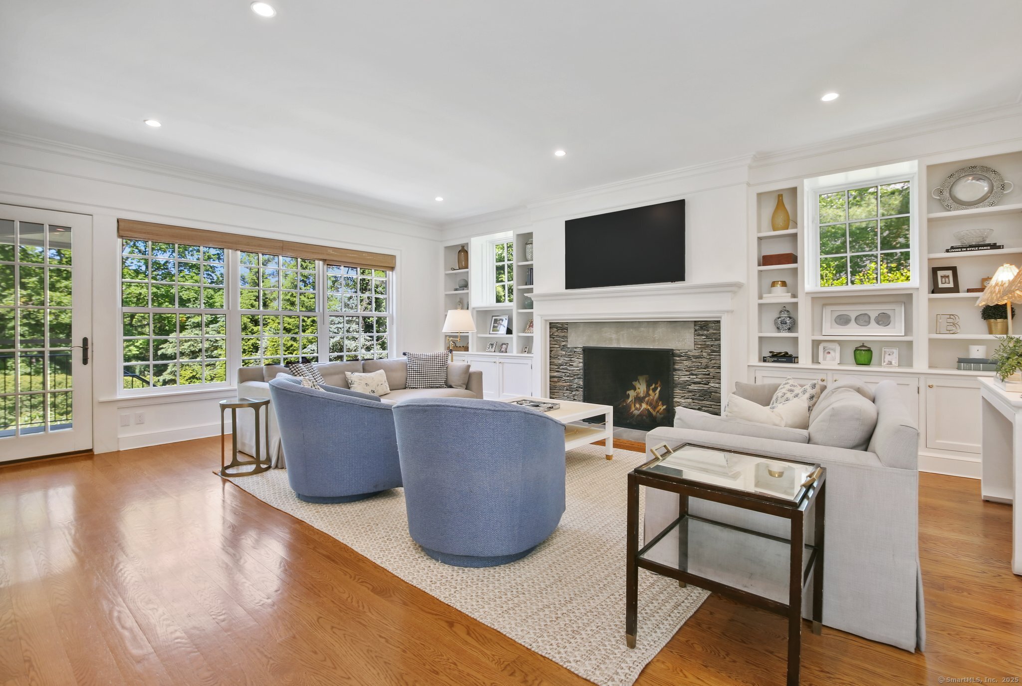 42 Morningside Drive South