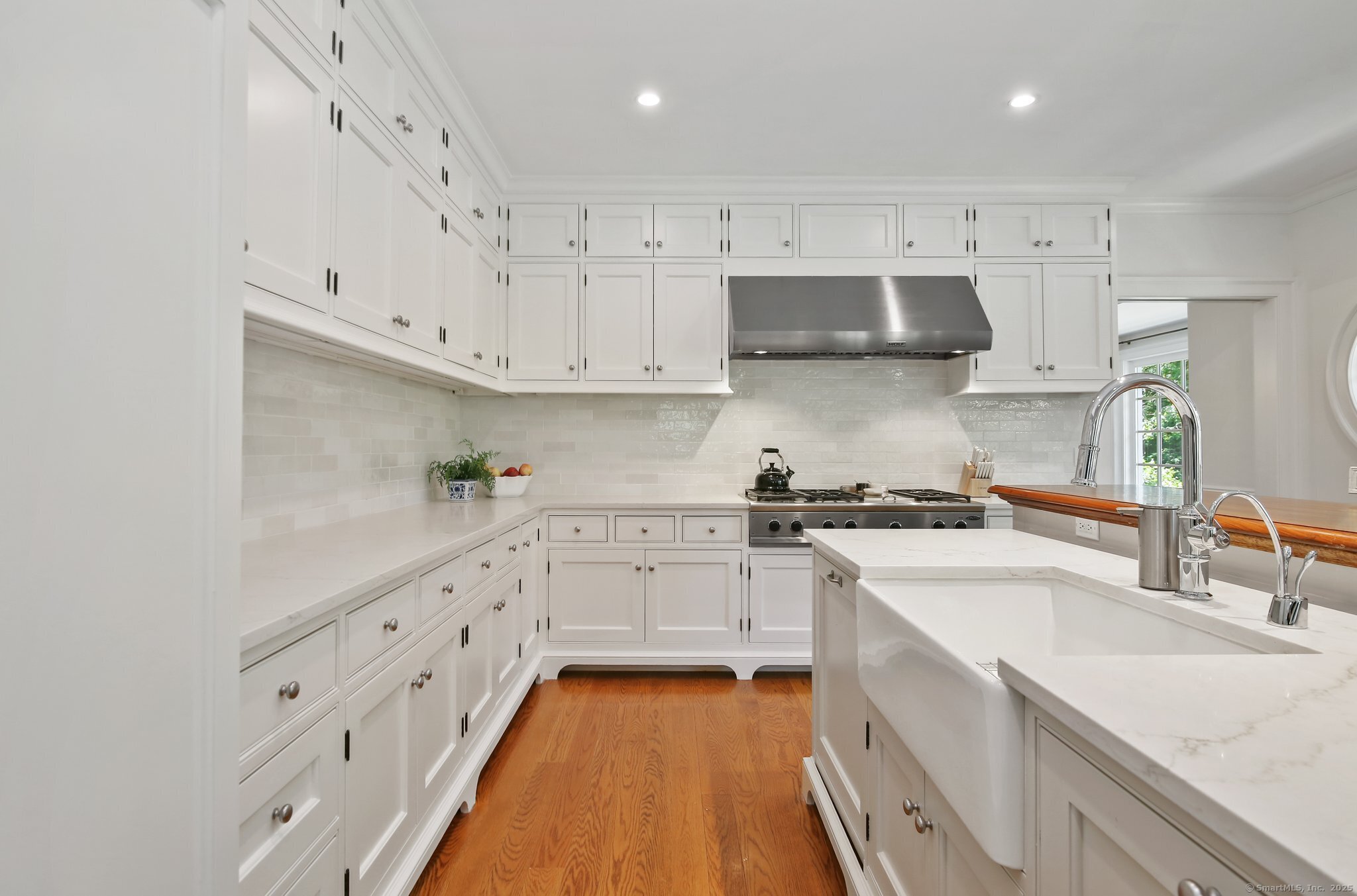 42 Morningside Drive South