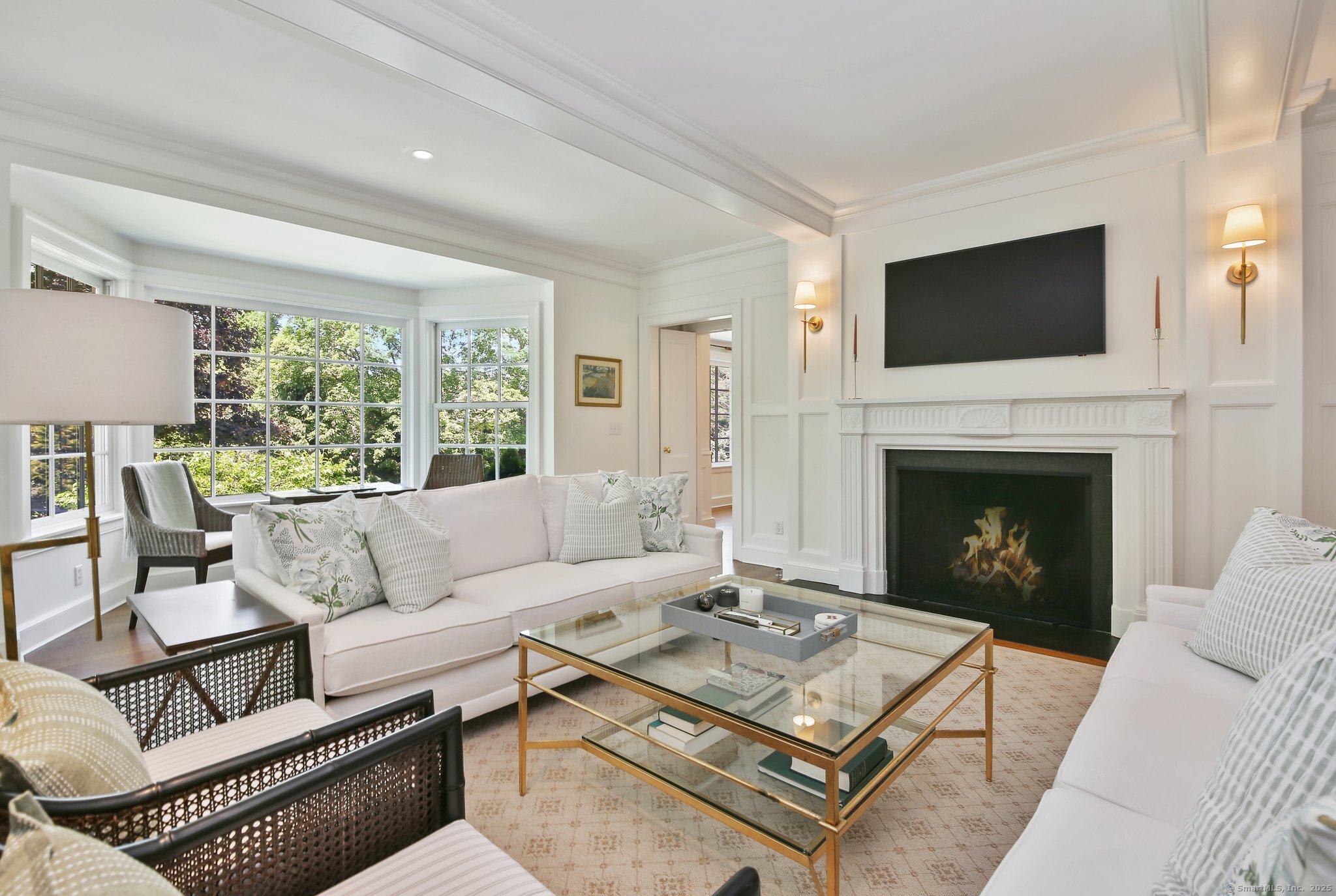 42 Morningside Drive South