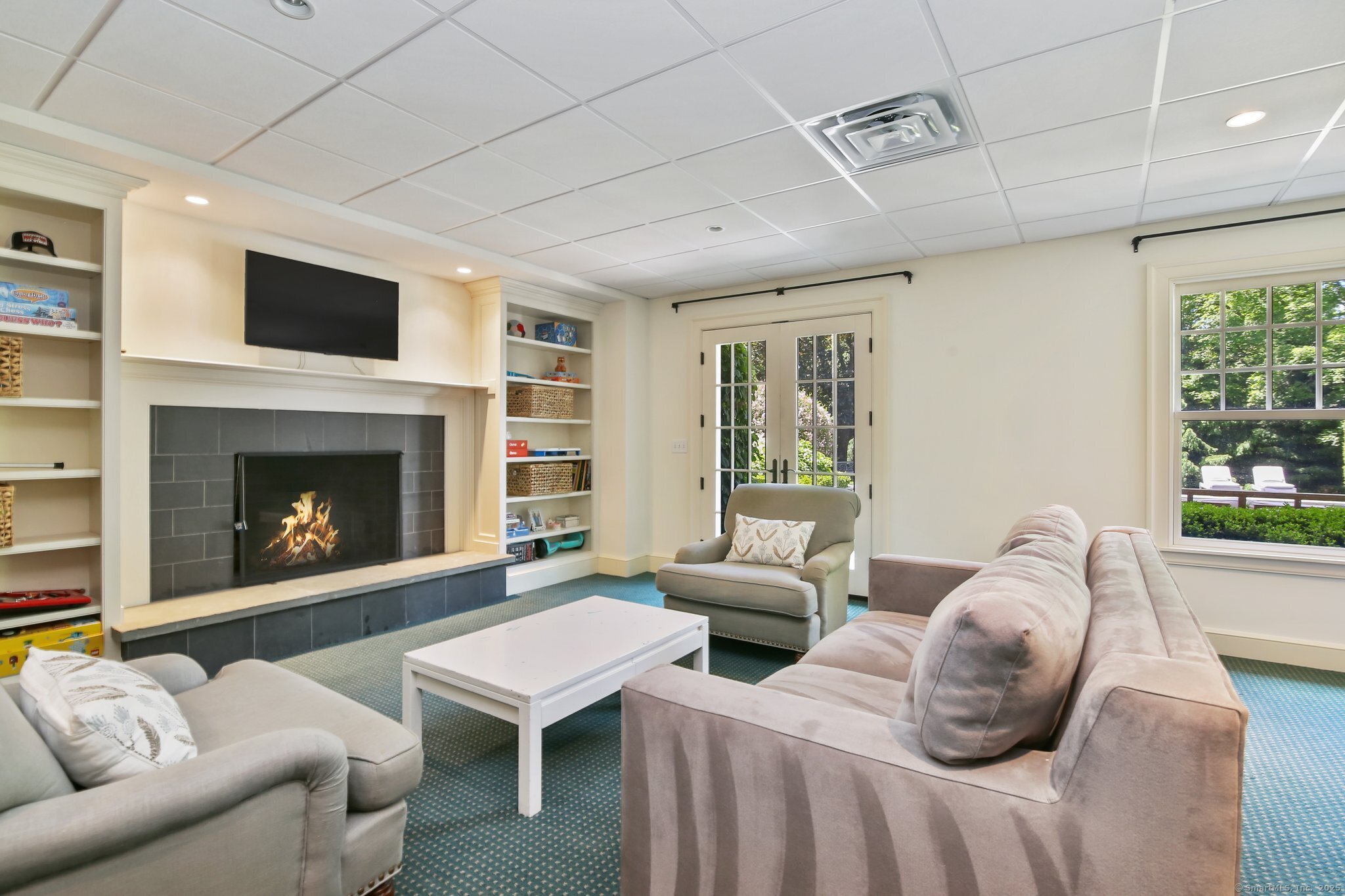 42 Morningside Drive South