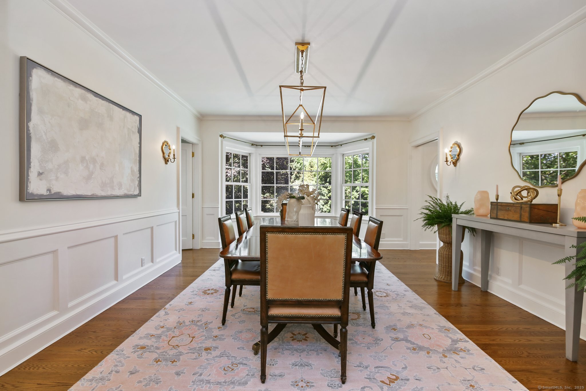 42 Morningside Drive South