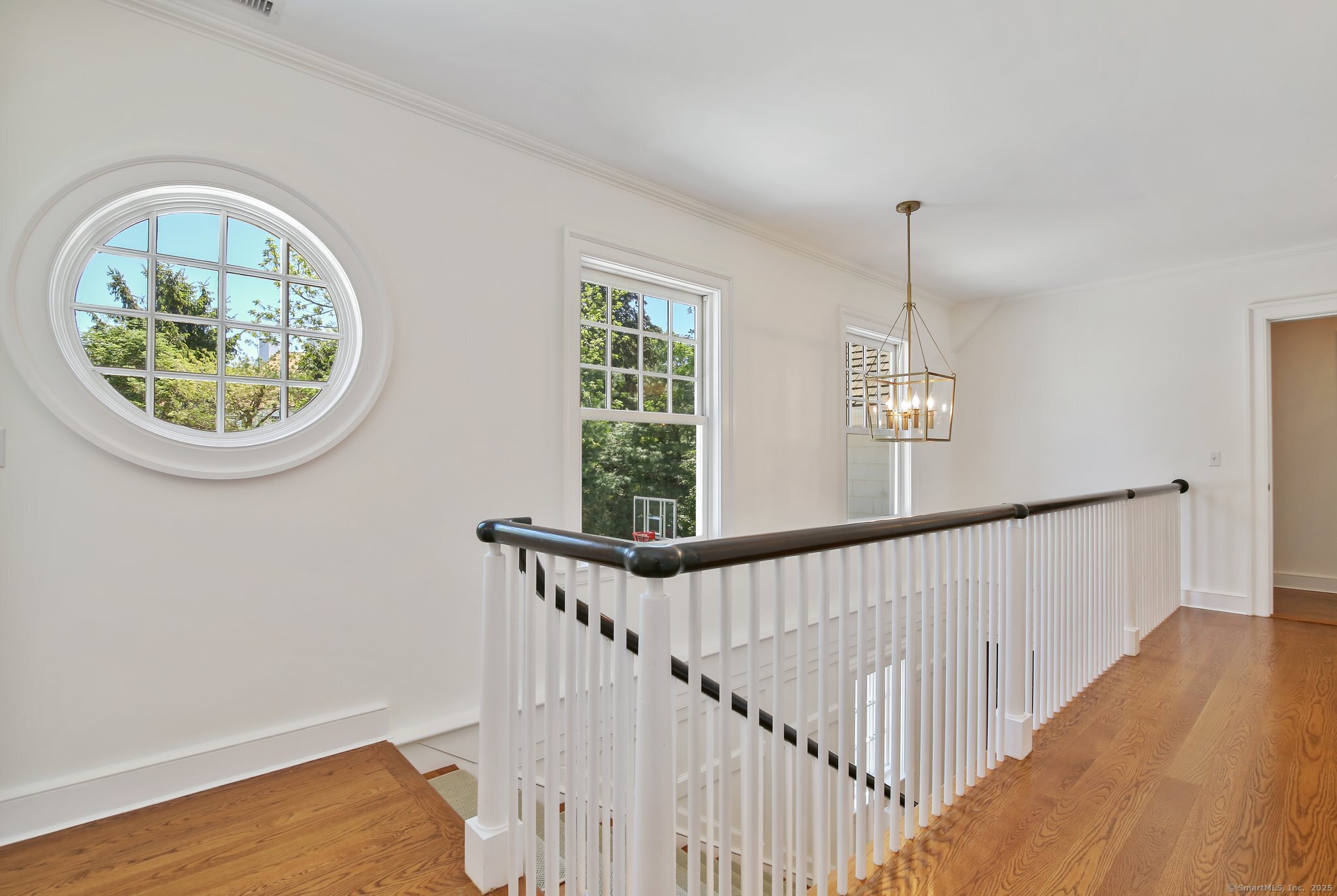 42 Morningside Drive South