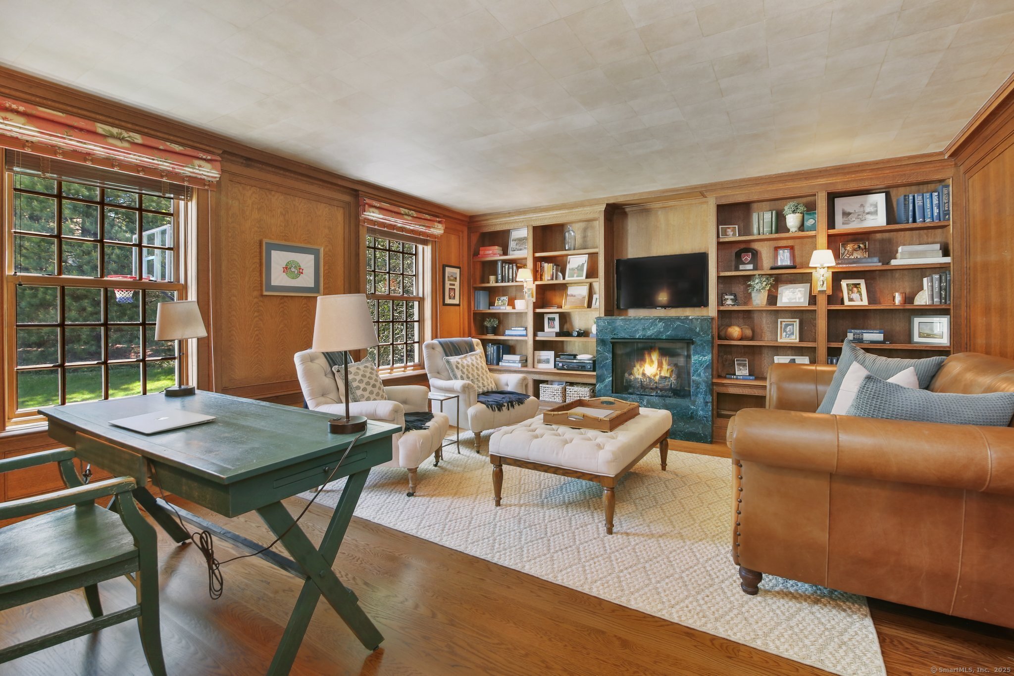 42 Morningside Drive South