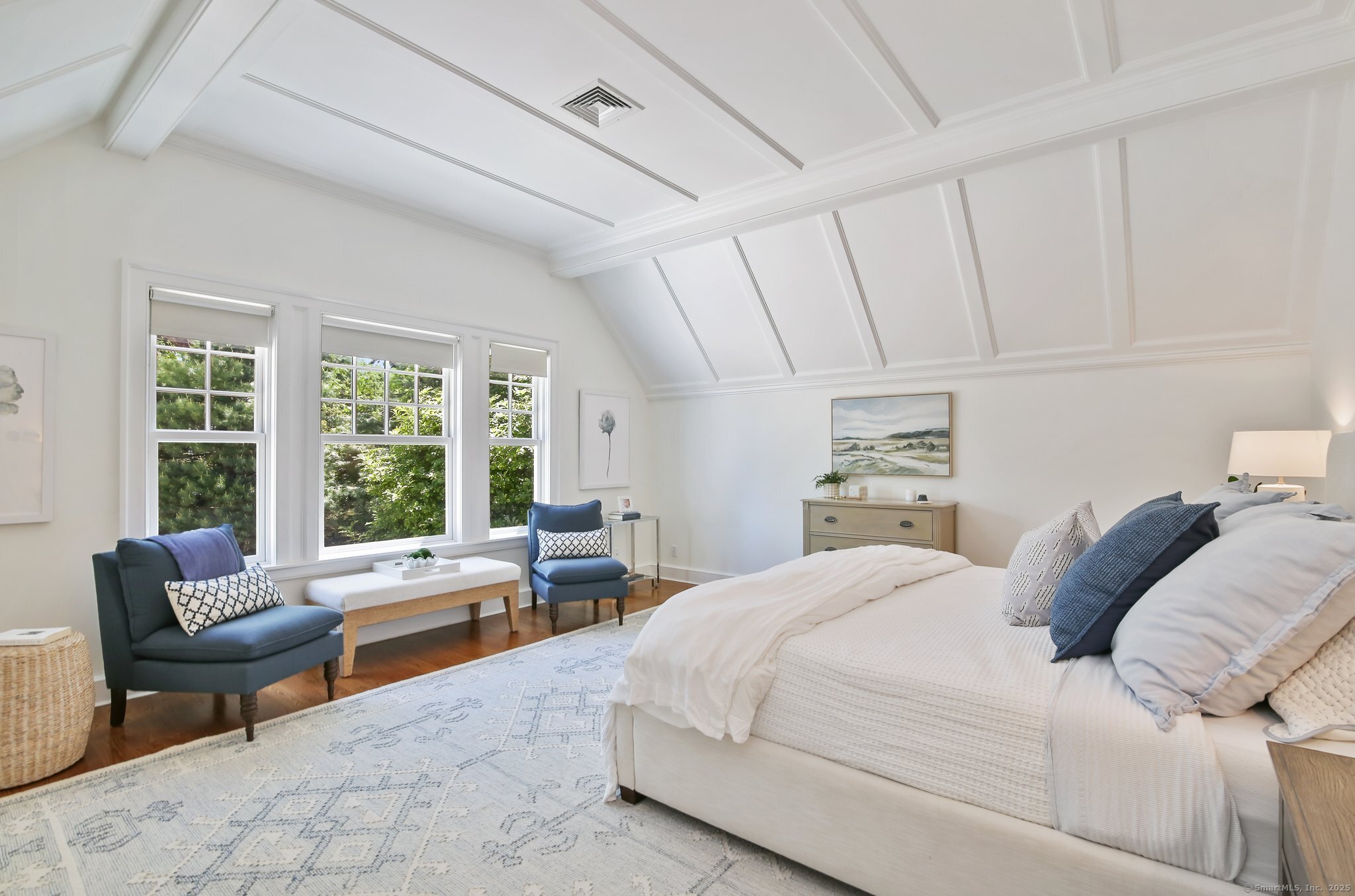 42 Morningside Drive South