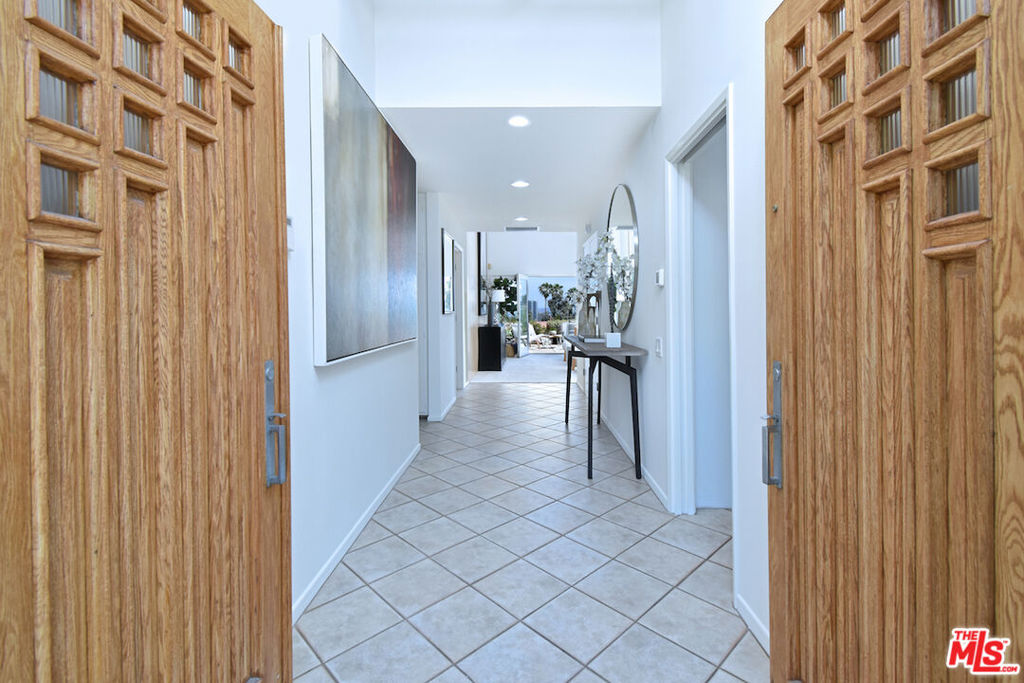 3865 Scadlock Lane