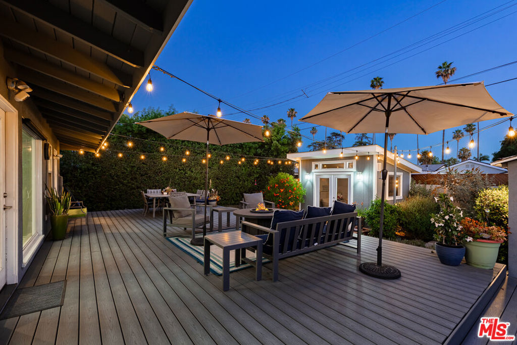 17144 Cantlay Street