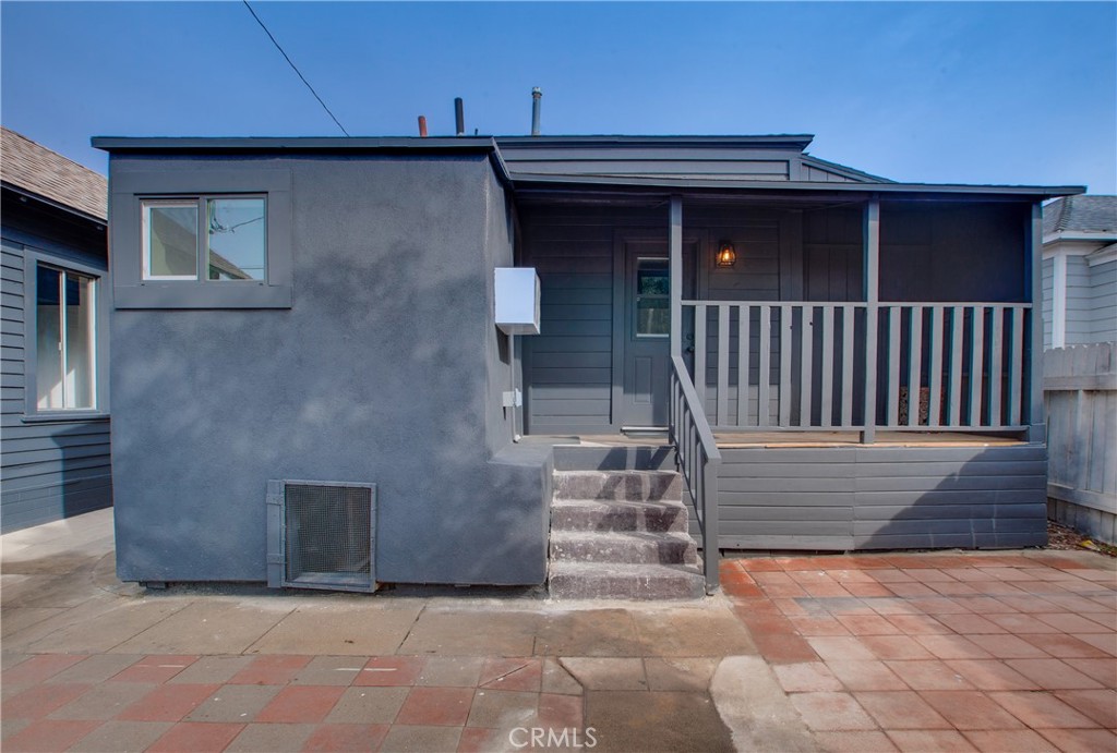 135 N Avenue 25
