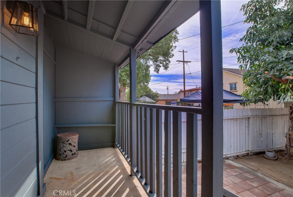135 N Avenue 25