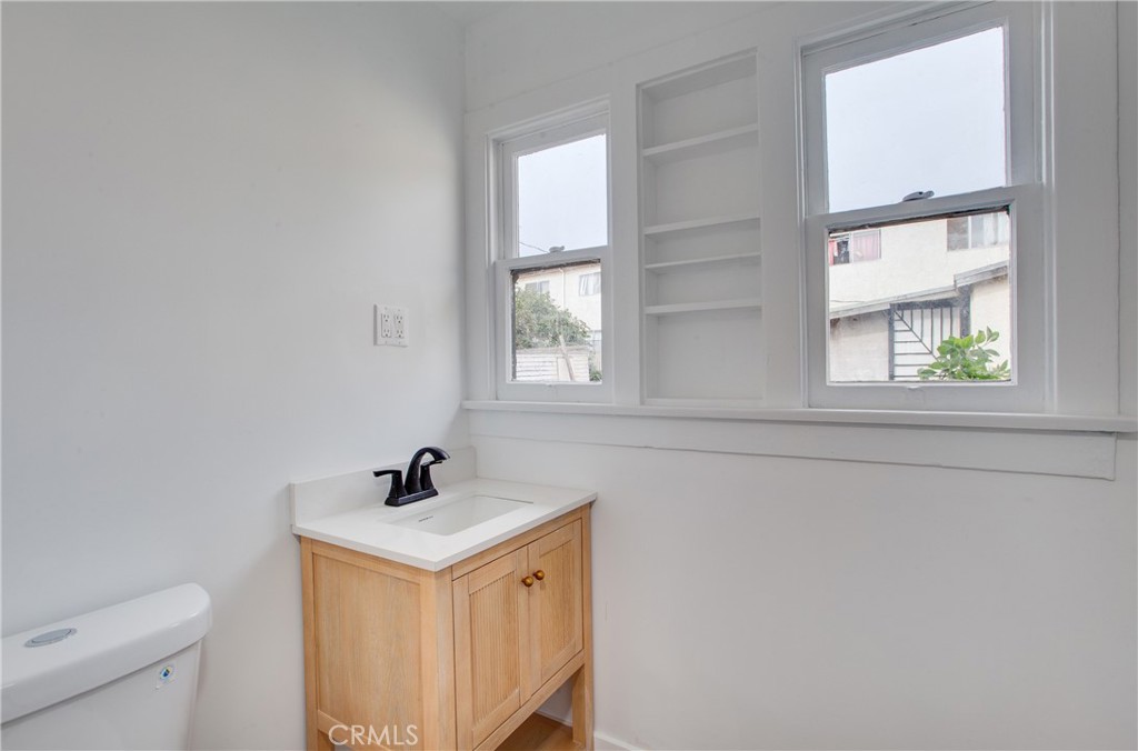 135 N Avenue 25