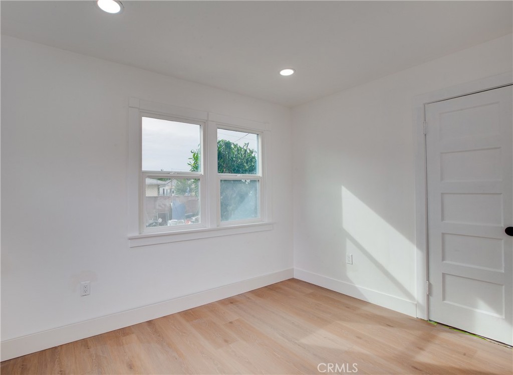 135 N Avenue 25