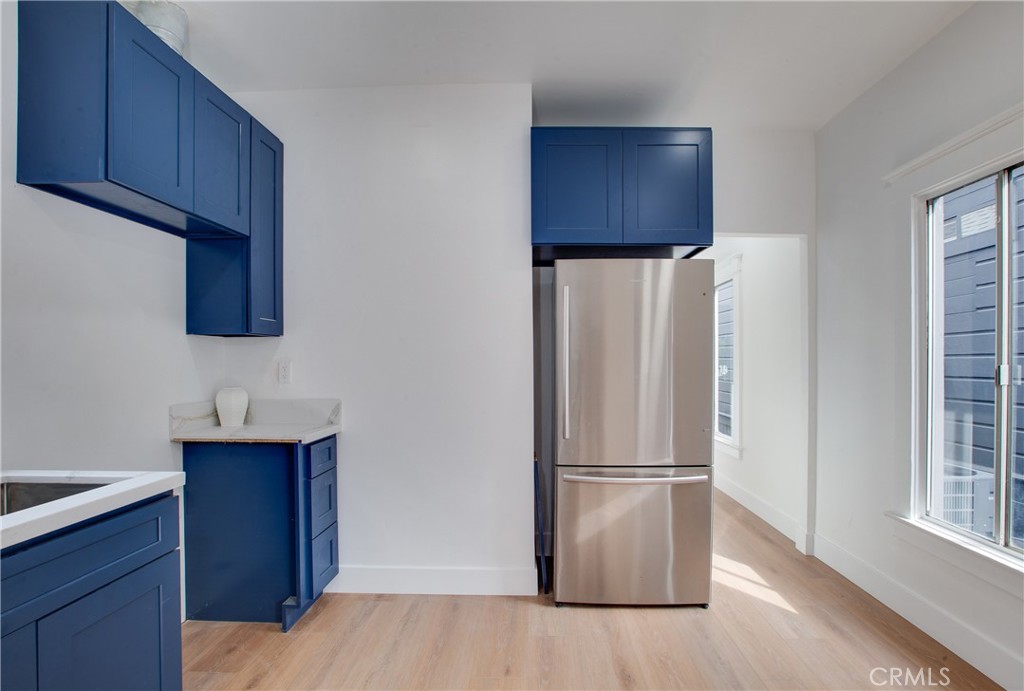 135 N Avenue 25