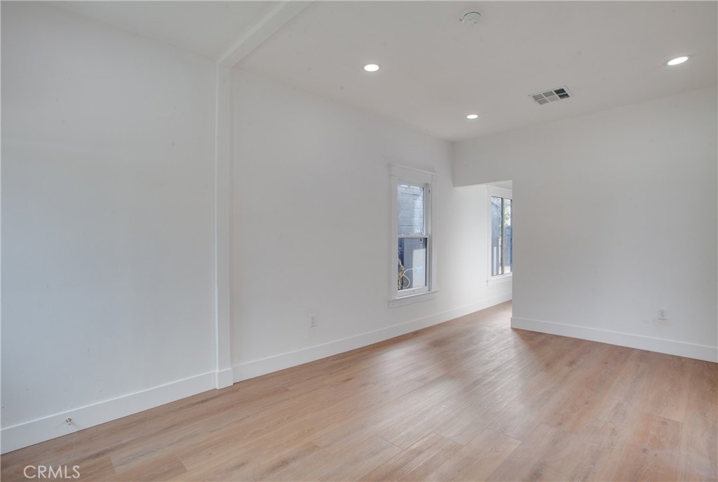135 N Avenue 25