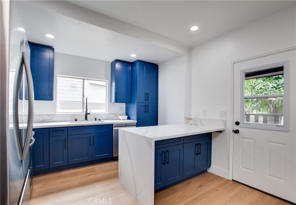 135 N Avenue 25